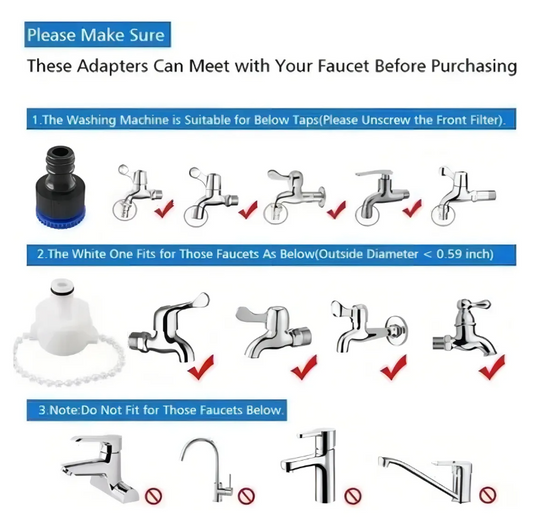 “Baña y masajea a tu mascota 🐶2 en 1 con manguera”